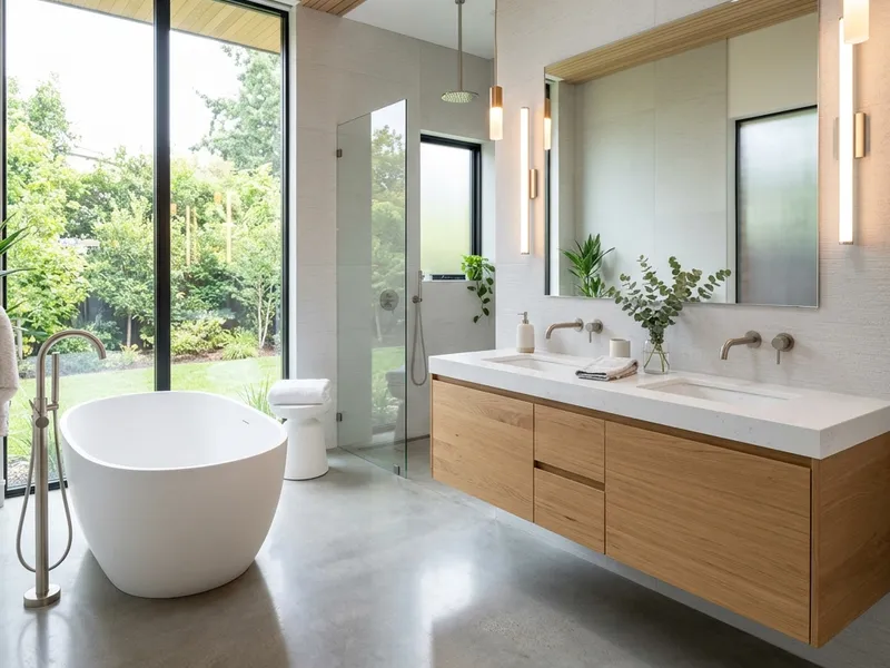Top-rated plumbing company in Prescott, Michigan specializing in emergency plumbing, bathrooms, and pipe repair.